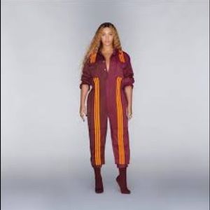 Ivy Park (2020 Collection) Jumpsuit